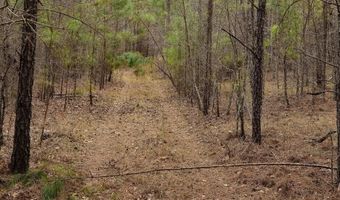 0 HWY 220 TRACT A, Lincolnton, GA 30817