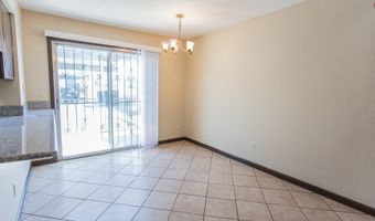 588 Sellers Pl 588, Henderson, NV 89011