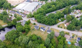 45 Chestnut St, Athol, MA 01331