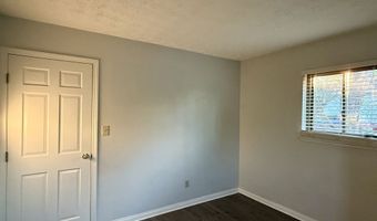 3622 Poinsettia Dr, Indianapolis, IN 46227