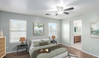 2739 E INDIAN WELLS Pl, Chandler, AZ 85249