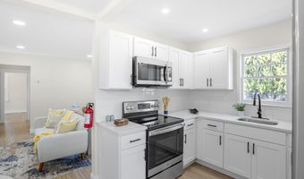 501 Spar Ave, Beachwood, NJ 08722