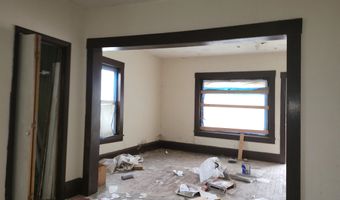 71 Prospect St, Barre, VT 05641