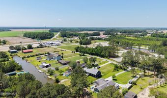 136 Simpson Rd, Barco, NC 27917