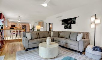 2205 DEADORA Dr, Bel Air, MD 21015