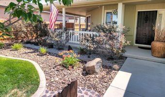 806 Karry Way, Fallon, NV 89406