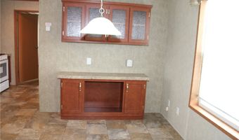59 Abattoir Rd, Absarokee, MT 59001