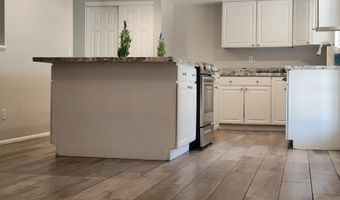 761 W GAIL Dr, Chandler, AZ 85225