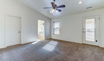 2820 N Cobey Joe Trl, Chino Valley, AZ 86323