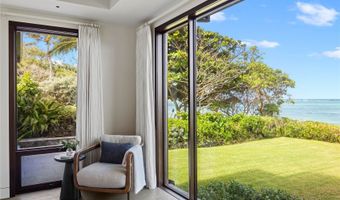 56-201 Kamehameha Hwy, Kahuku, HI 96731