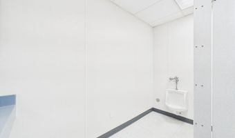 1607 W AZTEC Blvd, Aztec, NM 87410