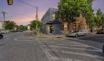 200 N ELLWOOD Ave, Baltimore, MD 21224