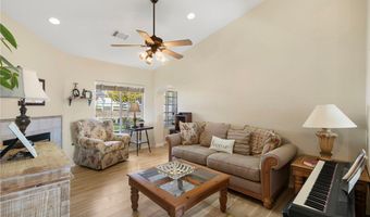 3832 Sourdough, Acton, CA 93510