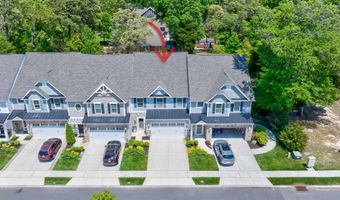 106 Bay Breeze 106, Cape May Court House, NJ 08210