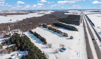 000 Hwy 10 N, Arco, MN 56373