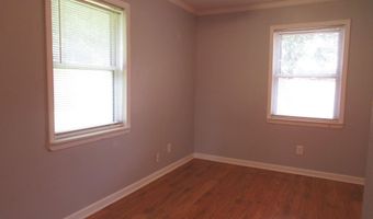 2912 W Hwy 319, Austin, AR 72007