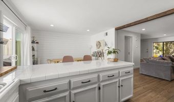 3035 Via Amador, Carlsbad, CA 92010