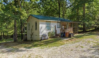 454 Snow Lake Dr, Ashland, MS 38603