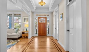 4612 HIGHLAND Ave, Bethesda, MD 20814