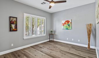 4093 E Westchester Dr, Chandler, AZ 85249