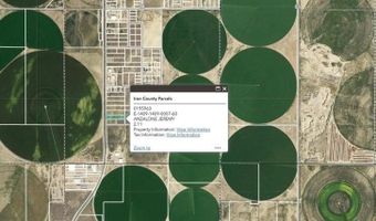 2 11 Acre W/ Well Share 1 AF, Beryl, UT 84714