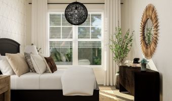 14024 Rolling Pasture Rd, Boyds, MD 20841