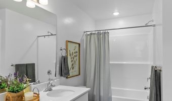 263 W 925 N, Brigham City, UT 84302