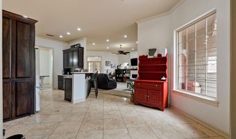 1505 Springdale Dr, Alma, AR 72921