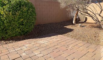 808 Alfonse Rd, Clarkdale, AZ 86324