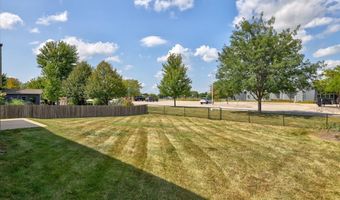 912 NW 33rd St, Ankeny, IA 50023