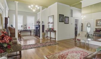 587 S Montana, Atoka, OK 74525