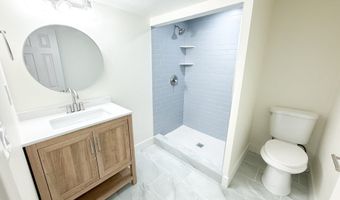 408 N 200 E, Brigham City, UT 84302