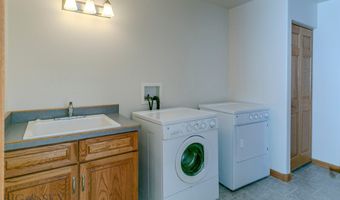 297 Big Timber Loop Rd, Big Timber, MT 59011