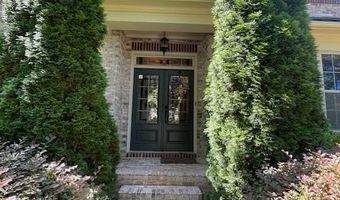 12673 Lecoma Trce, Alpharetta, GA 30004