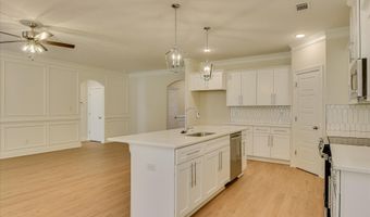 1089 Speckled Teal Path, Aiken, SC 29803