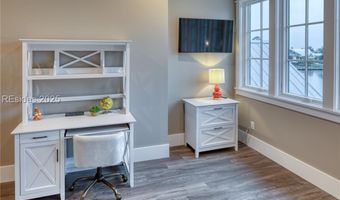 342 Corley St, Bluffton, SC 29910
