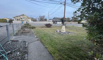 3659 Spear Ave, Arcata, CA 95521