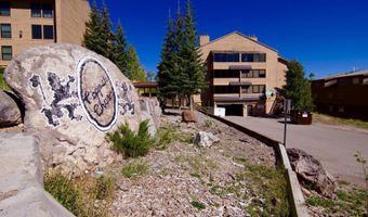 150 W Ridge Vw, Brian Head, UT 84719