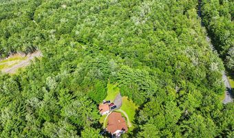279 Dunn Rd, Belgrade, ME 04917