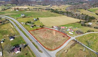 2 15AC Jeb Stuart Hwy Lot 0, Abingdon, VA 24211