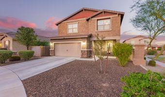 245 N Bedford St, Chandler, AZ 85225