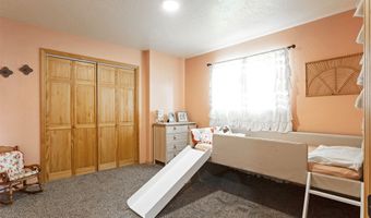 33209 Jocko Rd, Arlee, MT 59821