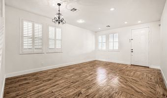 5434 Fawn Chase Way, Las Vegas, NV 89135
