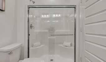 5363 Foxley Park Ln, Avon, IN 46123