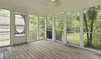 1510 Congress St, Beaufort, SC 29902