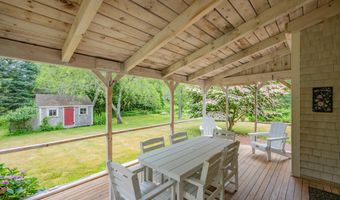 3528 Main St, Barnstable, MA 02630