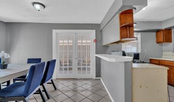 11422 ERNEST Rd, Socorro, TX 79927