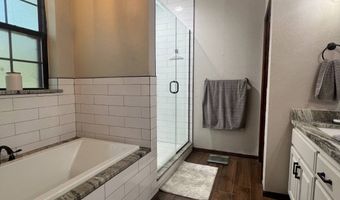 19780 County Road 1542 Loop, Ada, OK 74820