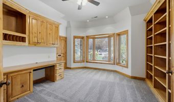 281 Sierra Country Cir, Gardnerville, NV 89460