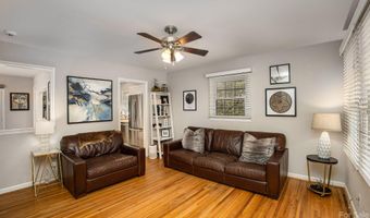 1837 Dallas Ave, Charlotte, NC 28205